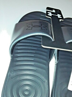 Under Armour COLOR CHANGING Men display picture 1