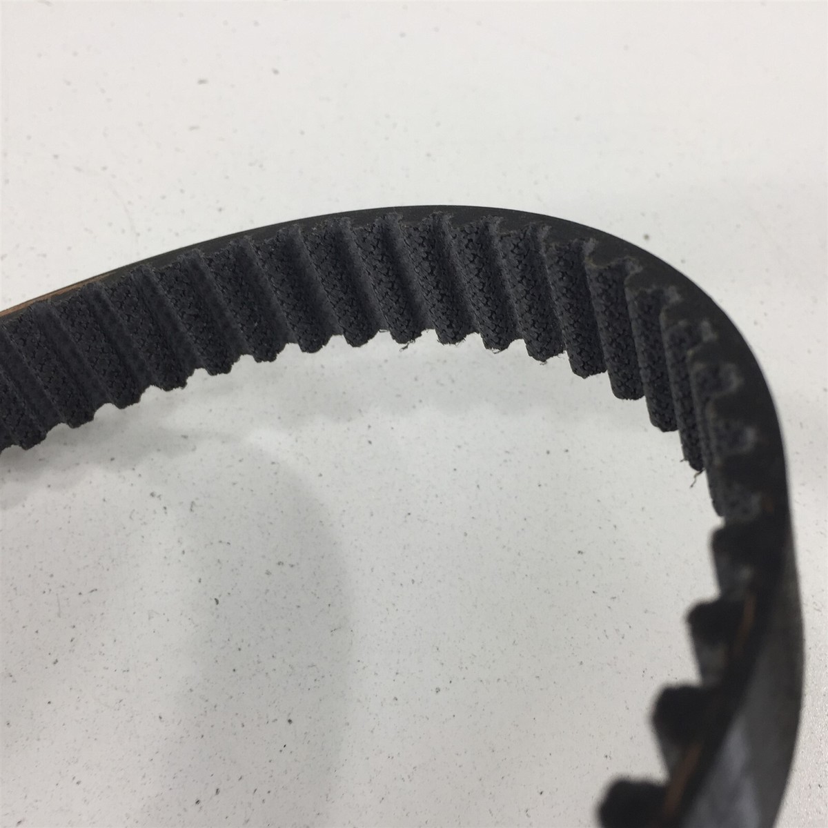 Gates GT4 Primary Belt 640-8MR-25MM