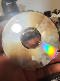 3x3 Eyes ~Kyuusei Koushu~ S (Sega Saturn,1996) from japan