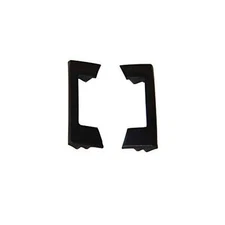 Watch Band Cover Parts for Tissot T-Race T-Sport T048 Watch Lug Protect Part