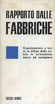 Fabrikbericht: Waschorganisation [Paperback] [herausgegeben von Collet