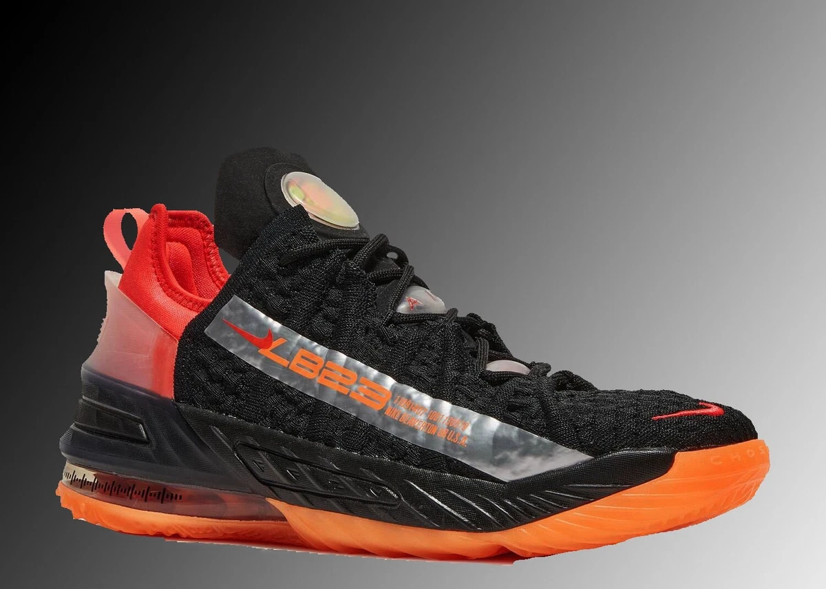 Nike Kids' LeBron 21 SE 'James Theater' Shoes | DICK'S Sporting Goods