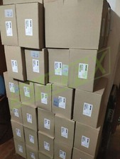 NEW LENZE INVERTER EVS9323-ESV004 EVS9323ESV004 1PCS