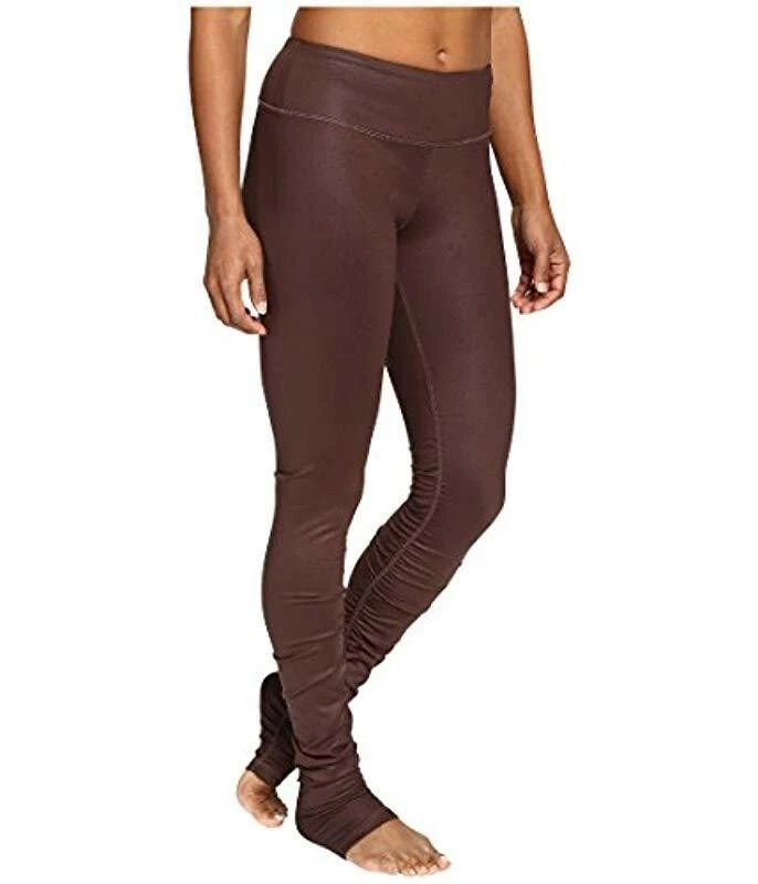 Alo clearance idol legging