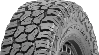 205/75r16 トラックLT (7-290) 楽天市場】205／75R16 トラック用の通販