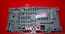 Whirlpool Washer Control Board W10200900 OEM Used Tested