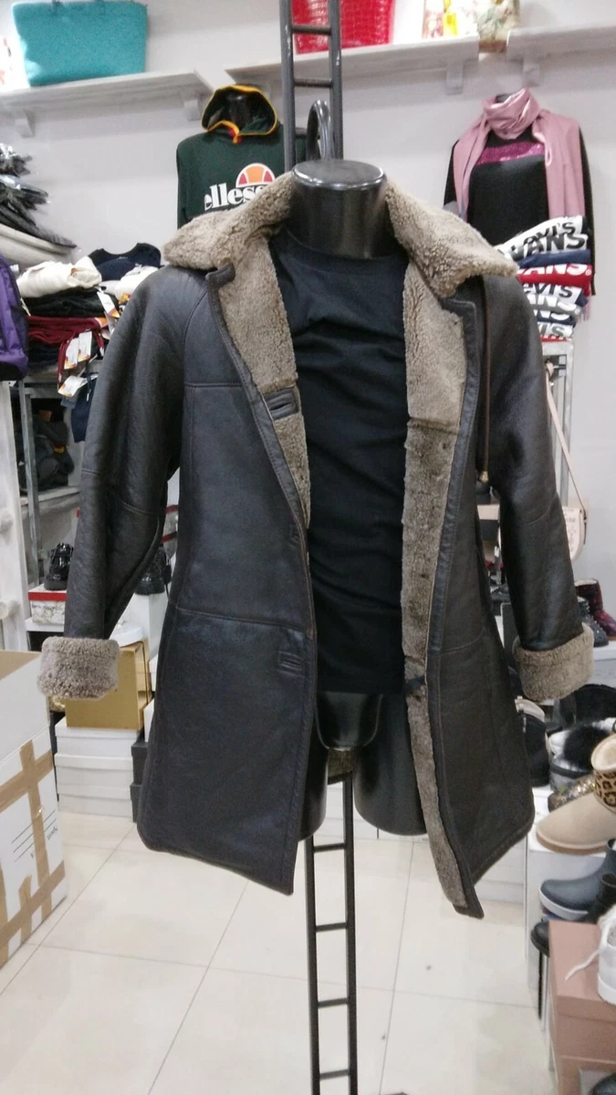 Manteau femme 48 sale