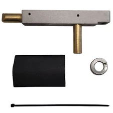 Welding Handle Electrode Kit for -  Killer tools ART38 Dent Puller - 110v & 220v