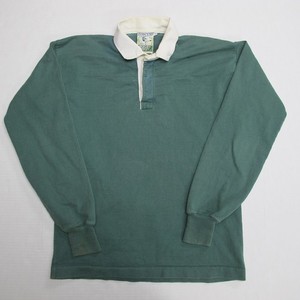 Lands End Made In USA | eBay