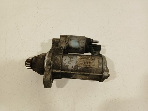 VW Up! Anlasser 2011-2020 02M911021G CHYA