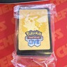 50x Pokémon TCG Online Live Mega Evolution Perfect Order Code Cards – Free ship!