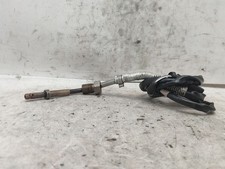 04L906088J LAMBDA-SONDE / 2291136 FÜR AUDI A4 B9 8W2, 8WC 2.0 TDI
