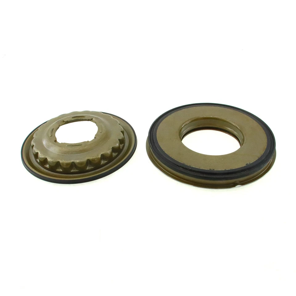 U340E U341E Transmission Master Rebuild Kit Overhaul Kit For 2000+TOYOTA COROLLA Foto 4 de 4