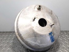 0034309130 BREMSSERVO FÜR MERCEDES-BENZ CLASE S W140 COUPE 500 SEC / S 6822645