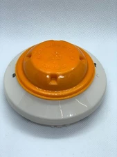 JCI FSP-851 NOTIFIER 432288 by Honeywell