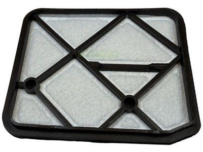 Luftfilter für Efco Stark 37 38 42 44 3700 3800 4400 IC 61200025AR Freischneider