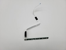 Button Control Panel For AOC Q27G4XN 27" Gaming Monitor