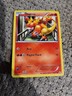 Pokemon TCG Magmar 20/124 Dragons Exalted Regular