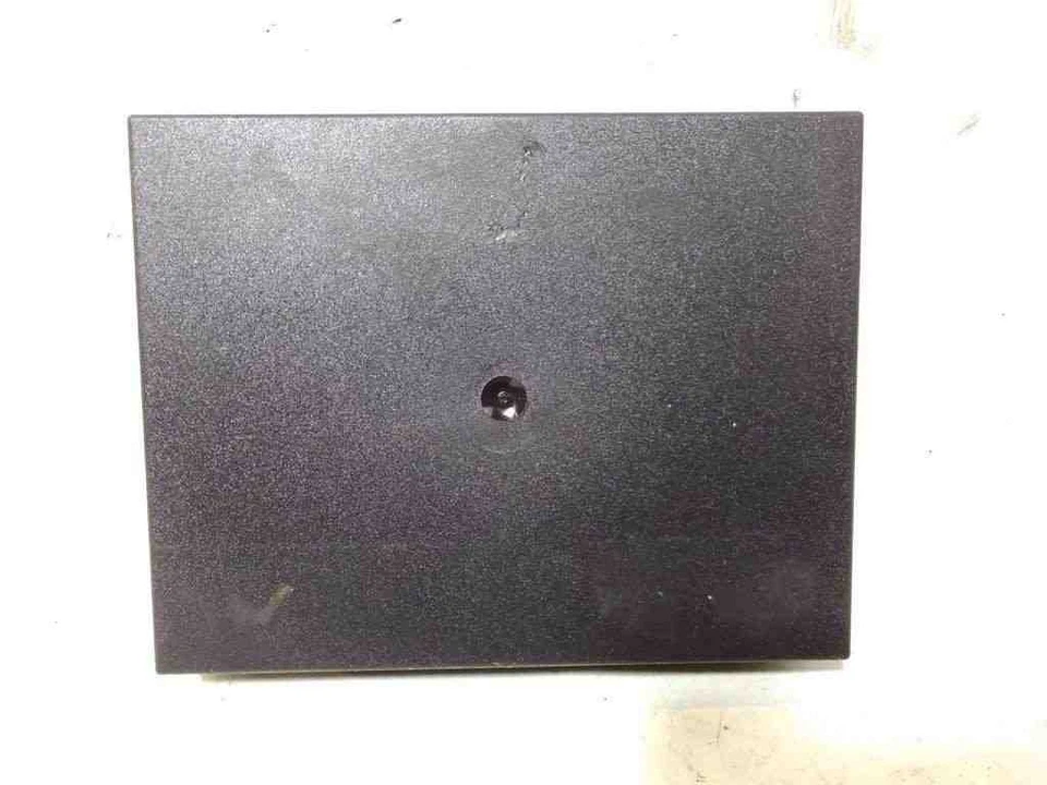 Centralina Comfort Skoda Octavia I 1U2 1K0959433BT 1.9 Diesel 2007 30924263 - Immagine 3 di 3