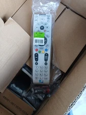 Lot of  80   DirectTV Rc65X Remote (new)