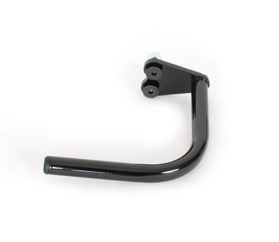 Drossell Zug Zurück JOES RACING PRODUCTS 33620