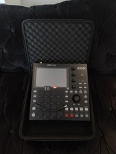 Akai MPC One Standalone Sampler