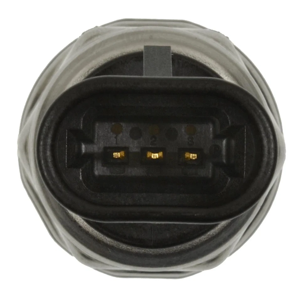 Sensor de presión de combustible Standard Motor Products FPS38 Foto 2 de 4