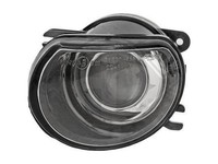 Nebelleuchte Links FüR Audi A3 H11 2003-2008