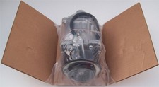 Fits DAF LF CF XF Air Con Compressor Euro 4 + 5 1864127