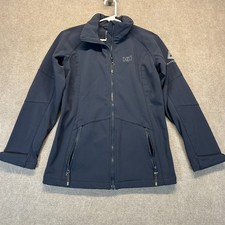 Helly Hansen Hydropower Pro Series Jacket Wom...
