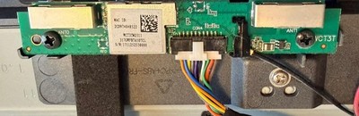 Philips 55PUS7502/12 TV   WLAN / Bluetooth Modul Original Wireless Connectivity