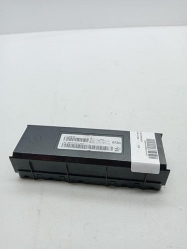13586728 elektronikmodul OPEL ASTRA J SPORTS TOURER COSMO jgrmp349926