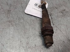 Sonde lambda Porsche CAYMAN