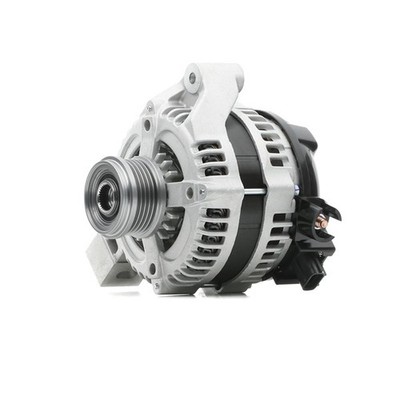 Generator für RIDEX 4G0870