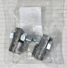 U1 Battery Flag Terminal To Top Post Adapter Qty 2