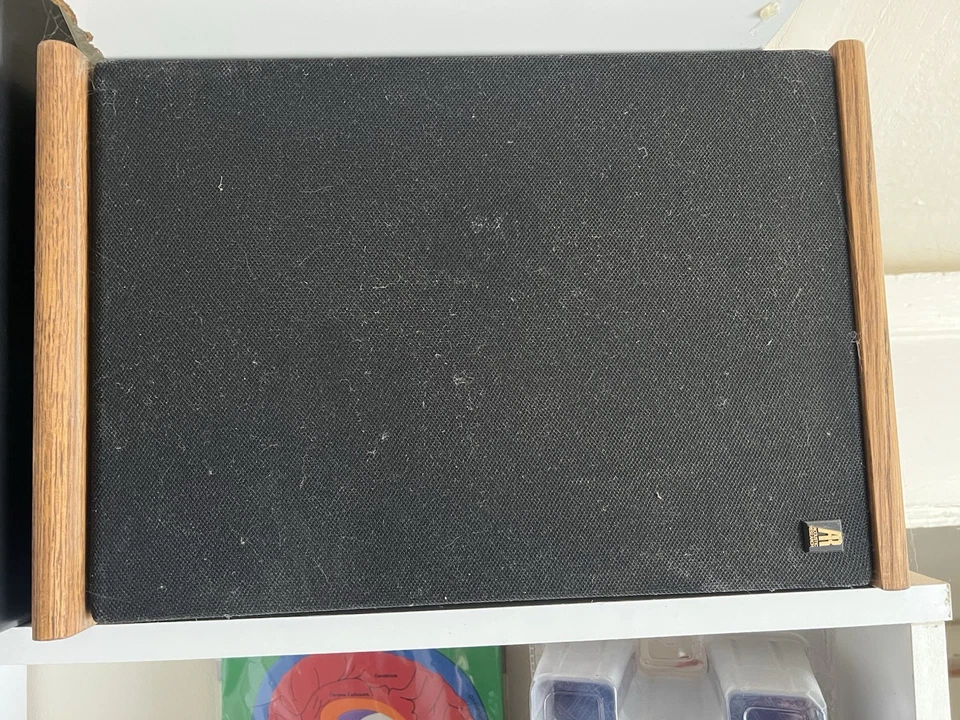 Stereo - Image 2 of 3