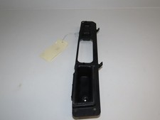 Porte avant et accessoires Jeep PATRIOT