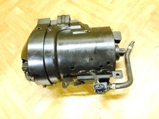 Kraftstofffilter Opel Astra H Bosch 0281002771
