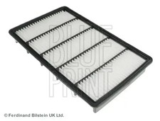 Luftfilter Filtereinsatz ADM52250 BLUE PRINT für MAZDA RX-8