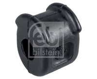 Stabilisatorlager Stabilager Buchse Stabilisator Febi Bilstein 02765 FüR VW Golf