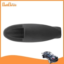 Antenna Bezel Ornament Rubber Base Replace For 04-10 Toyota Sienna 86392-AE010