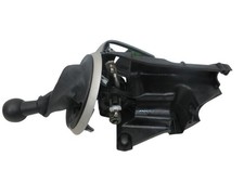 Schaltkulisse Schaltknauf 5-Gang passt für CITROEN  BERLINGO MULTISPACE (B9) 1.6