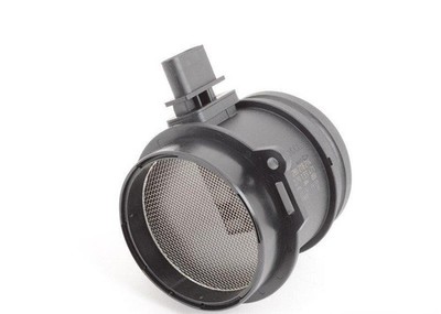 Audi S5 08-11 Luftmassensensor Bosch O.E.M 079133471 NEU