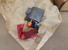 ✅ Cummins Doser Injector Part Number 4309454RX 4955465NX OEM