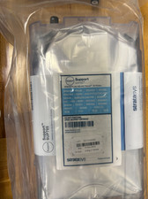 Stratasys Support SUP705 (2) – 3.6kg Canisters – Expired