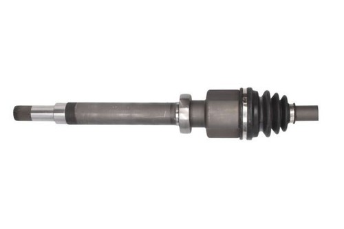 ANTRIEBSWELLE GELENKWELLE VORNE RECHT POINT GEAR PNG72521 I NEU OE QUALITÄT - Bild 4 von 7
