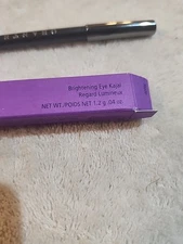 Chantecaille Brightening Eye Kajal “ NUDE” Full Size New In Box