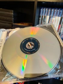 Nightmare Creatures II w/Reg Card - Sega Dreamcast