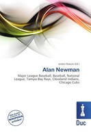 Jordan Naoum | Alan Newman | Taschenbuch | Englisch (2026) | Omniscriptum
