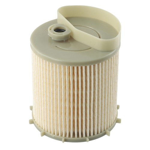 Fuel Filter 2247634000 Accessories Beige Fuel Filter Element Brand New - Picture 14 of 14